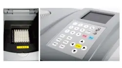 ترمال سایکلر مدل Heal Force K640 - تجهیزات آزمایشگاهی زیست دهش خاورمیانه