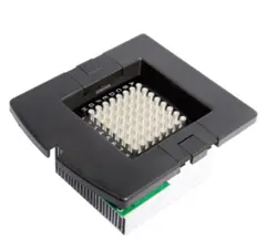 ترمال سایکلر مدل Heal Force K640 - تجهیزات آزمایشگاهی زیست دهش خاورمیانه