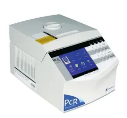 ترمال سایکلر مدل Heal Force KF960 - تجهیزات آزمایشگاهی زیست دهش خاورمیانه
