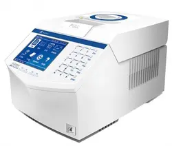 ترمال سایکلر مدل Heal Force KF960 - تجهیزات آزمایشگاهی زیست دهش خاورمیانه