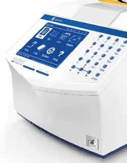 ترمال سایکلرگرادینت مدل Heal Force K960 - تجهیزات آزمایشگاهی زیست دهش خاورمیانه