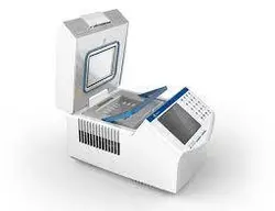 ترمال سایکلرگرادینت مدل Heal Force K960 - تجهیزات آزمایشگاهی زیست دهش خاورمیانه