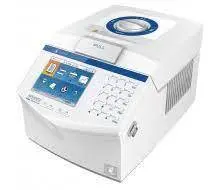 ترمال سایکلرگرادینت مدل Heal Force K960 - تجهیزات آزمایشگاهی زیست دهش خاورمیانه