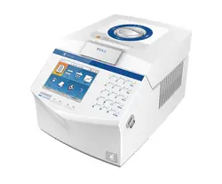 ترمال سایکلر گرادینت مدل Heal Force B960 - تجهیزات آزمایشگاهی زیست دهش خاورمیانه