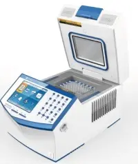 ترمال سایکلر گرادینت مدل Heal Force B960 - تجهیزات آزمایشگاهی زیست دهش خاورمیانه