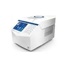 ترمال سایکلر گرادینت مدل Heal Force B960 - تجهیزات آزمایشگاهی زیست دهش خاورمیانه