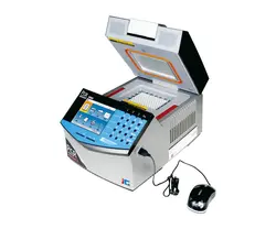 ترمال سایکلر گرادینت مدل Heal Force B960 - تجهیزات آزمایشگاهی زیست دهش خاورمیانه
