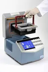 ترمال سایکلر گرادینت مدل Heal Force B960 - تجهیزات آزمایشگاهی زیست دهش خاورمیانه