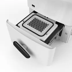 ریل تایم PCR مدل LongGene +Q1000 - تجهیزات آزمایشگاهی زیست دهش خاورمیانه