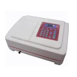 اسپکتروفتومتر UV-Vis مدل AE S70 - تجهیزات آزمایشگاهی زیست دهش خاورمیانه