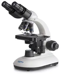 میکروسکوپ بیولوژی مدل Kern OBE-113 ،میکروسکوپ بیولوژی، خرید تجهیزات آزمایشگاهی