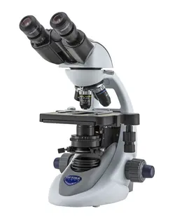 میکروسکوپ بیولوژی مدل Optika B-292 - تجهیزات آزمایشگاهی زیست دهش خاورمیانه