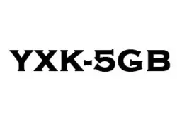 انکوباتور نوزاد مدل Heal Force YXK-5GB - تجهیزات آزمایشگاهی زیست دهش خاورمیانه