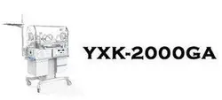 انکوباتور نوزاد مدل Heal Force YXK-2000GA تجهیزات آزمایشگاهی زیست دهش خاورمیانه
