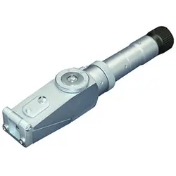 رفرکتومتر چشمی مدل ATAGO REFRACTOMETER HSR-500 - تجهیزات آزمایشگاهی زیست دهش خاورمیانه