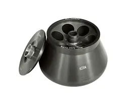 سانتریفیوژ یخچالدار مدل Heal Force Neofuge 1600R - تجهیزات آزمایشگاهی زیست دهش
