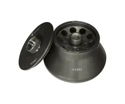 سانتریفیوژ یخچالدار مدل Heal Force Neofuge 18R - تجهیزات آزمایشگاهی زیست دهش