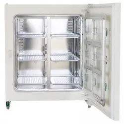 انکوباتور CO2 مدل Heal Forece HF 240 - تجهیزات آزمایشگاهی زیست دهش خاورمیانه