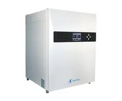 انکوباتور multi-gas مدل Heal Force HF 100 - تجهیزات آزمایشگاهی زیست دهش خاورمیانه