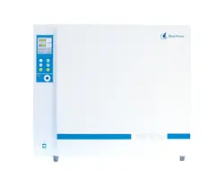 انکوباتور CO2 مدل Heal Force HF212UV - تجهیزات آزمایشگاهی زیست دهش خاورمیانه