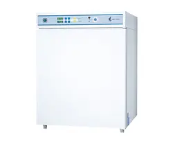 انکوباتور CO2 مدل Heal Force HF151UV - تجهیزات آزمایشگاهی زیست دهش خاورمیانه