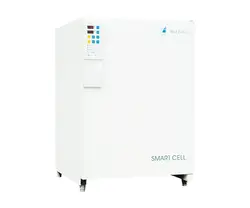 انکوباتور CO2 مدل Heal Force HF 90 - تجهیزات آزمایشگاهی زیست دهش خاورمیانه