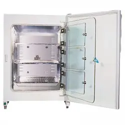 انکوباتور CO2 مدل Heal Force HF 90 - تجهیزات آزمایشگاهی زیست دهش خاورمیانه
