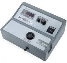 بیلی روبین متر (تهاجمی) مدل APEL BR-501  - تجهیزات آزمایشگاهی زیست دهش خاورمیانه