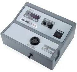 بیلی روبین متر (تهاجمی) مدل APEL BR-501  - تجهیزات آزمایشگاهی زیست دهش خاورمیانه