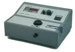 بیلی روبین متر (تهاجمی) مدل APEL BR-501  - تجهیزات آزمایشگاهی زیست دهش خاورمیانه