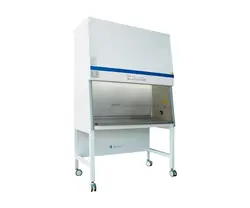 هود لامینار فلو کلاس 2 مدل Safe 900LC - تجهیزات آزمایشگاهی زیست دهش خاورمیانه