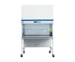 هود لامینار فلو کلاس 2 مدل Safe 900LC - تجهیزات آزمایشگاهی زیست دهش خاورمیانه