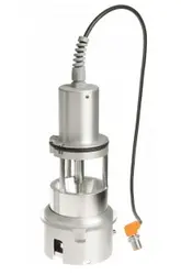 هموژنایزر التراسونیک مدل Hielscher UP200St TD - تجهیزات آزمایشگاهی زیست دهش خاورمیانه