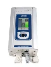 هموژنایزر التراسونیک مدل Hielscher UP200St TD - تجهیزات آزمایشگاهی زیست دهش خاورمیانه