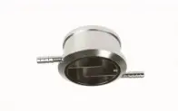 هموژنایزر التراسونیک مدل Hielscher UP200St TD - تجهیزات آزمایشگاهی زیست دهش خاورمیانه