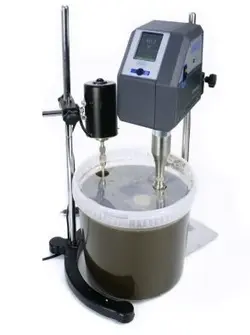 هموژنایزر التراسونیک مدل UP400ST - تجهیزات آزمایشگاهی زیست دهش خاورمیانه