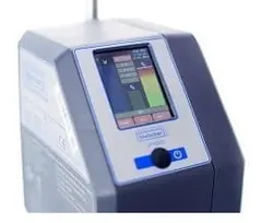 هموژنایزر التراسونیک مدل UP400ST - تجهیزات آزمایشگاهی زیست دهش خاورمیانه