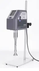 هموژنایزر التراسونیک مدل UP400ST - تجهیزات آزمایشگاهی زیست دهش خاورمیانه