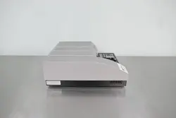 الایزا ریدر مدل BIOTEK ELx800 - تجهیزات آزمایشگاهی زیست دهش خاورمیانه