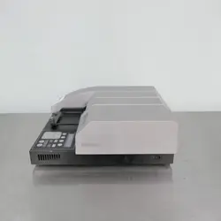 الایزا ریدر مدل BIOTEK ELx800 - تجهیزات آزمایشگاهی زیست دهش خاورمیانه