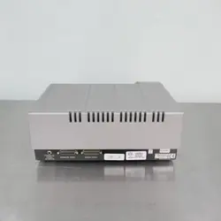 الایزا ریدر مدل BIOTEK ELx800 - تجهیزات آزمایشگاهی زیست دهش خاورمیانه