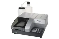 الایزا واشر مدل BIOTEK ELx50 - تجهیزات آزمایشگاهی زیست دهش خاورمیانه