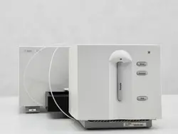 اسپکتروفتومتر UV/Vis مدل Agilent 8453 - تجهیزات آزمایشگاهی زیست دهش خاورمیانه