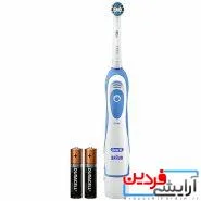 مسواک برقی اورال بی مدل پرو اکسپرت - آرایشی فردین