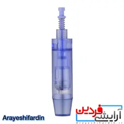 کارتریج 12 - آرایشی فردین