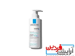 بالم بدن و صورت لیپیکار لاروش پوزای - آرایشی فردین