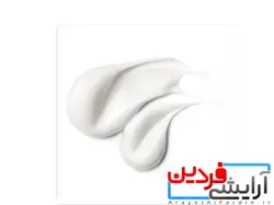 بالم بدن و صورت لیپیکار لاروش پوزای - آرایشی فردین