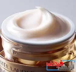 کرم ضد چروک و جوانساز استی لادر - آرایشی فردین