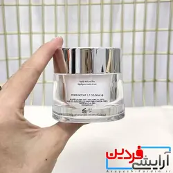 کرم ضد پیری و فعال کننده بافت مرده پوست اکتیو استی لادر - آرایشی فردین