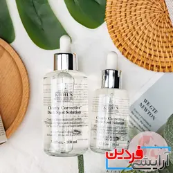 سرم ضد لک کلیز - آرایشی فردین